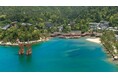 【グランドプリンスホテル広島】もっとも自分らしく、宮島の魅力を再発見する宮島行き高速船券付き宿泊プランを販売中