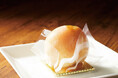 小諸市三岡特産「浅間水蜜桃(あさますいみつとう)」をまるごと1個使った「まるごとピーチ」などの桃のスイーツを販売開始【期間】2024年8月10日(土)より