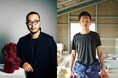 ザ・プリンスギャラリー 東京紀尾井町 伝統工芸を未来へとつなぐ芸術の秋におすすめのアートイベントを開催