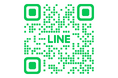 【西武・プリンスホテルズワールドワイド】西武プリンスホテルズ&リゾーツ LINE公式アカウントを開設 LINEでお得な期間限定キャンペーンを実施