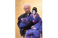 【伊豆長岡温泉 三養荘】2025年2月、特別公演「春爛漫プレミアム文楽」を開催~昨年のご好評にお応えし、新たな演目で再び魅せる「三養荘」×「文楽」~