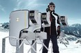 【Mt.Naeba】苗場スキー場・かぐらスキー場「リフト自動ゲートシステム」を今シーズンより導入