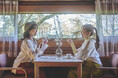【軽井沢プリンスホテル ウエスト】首都圏よりも遅く見頃を迎える軽井沢で絶景お花見体験!春限定BENTOボックス付き 「お部屋でお花見ステイプラン」を販売