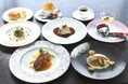 【下田プリンスホテル】輝く満天の星が自然のイルミネーション「オーシャンフロントホテルで愉しむクリスマスステイ」を販売