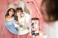 【新宿プリンスホテル】疑似渡韓体験で“新宿トカンス”「【気軽に渡韓気分】韓国っぽ体験ステイ」を販売
