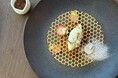 【軽井沢 浅間プリンスホテル】浅間山を真正面に望む、軽井沢きっての特等席で優雅な時間を 地元企業のチーズを使った「おとなのフレンチトースト」を販売