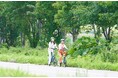 【屈斜路プリンスホテル】日本最大のカルデラ「屈斜路湖」と雄大な自然を堪能爽やかな春の息吹を感じるアクティビティを提案