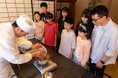【伊豆長岡温泉 三養荘】日本旅館で学ぶ、自由研究。食育とマナーにふれる三養荘の夏休み宿泊プランを販売