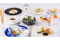 【新富良野プリンスホテル】北海道食材を最大限に生かしたフレンチ料理とソムリエが厳選したワインとのマリアージュ 料理長 小川 守哉とシニアソムリエが贈る「初夏の賞味会」を今年も開催