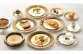世代を超えて受け継ぐプリンス伝統の味「昭和100年記念メニュー」のご提供を開始 全国各地33施設・64レストランで期間限定販売