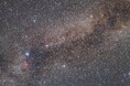 軽井沢72ゴルフで初開催!夜のゴルフ場で、星空観察など夏休みの思い出づくりにぴったりな「ゴルフナイトエクスペリエンス~星空を添えて~」イベント開催