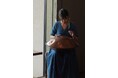 神秘的な音色に酔いしれる体験を「UMIKAJI Twilight」 5月17日(土)開催 6:30P.M. ・7:30P.M.より開催【沖縄プリンスホテル オーシャンビューぎのわん】