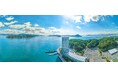 【グランドプリンスホテル広島】家計&ビジネスを応援!物価高でも安心してご宿泊を 1名さまにつき約4000円お得な期間限定プランを販売
