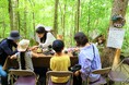 おかげさまで30周年 『ニングルテラス』開業30周年記念イベント開催【新富良野プリンスホテル】