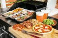 【新横浜プリンスホテル】1名さま¥5,000!ホテル屋上のラグジュアリーBBQで夏季限定のお得なビアガーデンプランを販売