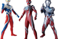 【サンシャインシティプリンスホテル】“ウルトラヒーローズEXPO 2025サマーフェスティバル”とのコラボレーション企画開催決定