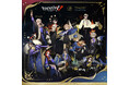 【サンシャインシティプリンスホテル】「IdentityV 第五人格」とコラボレーションしたコンセプトルームステイプランを販売