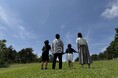 【嬬恋プリンスホテル】この夏の主役はこどもたち