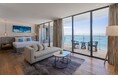 「Prince Hotel Da Nang」を2025年10月に開業