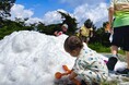 【プリンスグランドリゾート軽井沢】酷暑が見込まれる今夏を「#避暑活」で乗り越える真夏のひんやり体験を提案「雪ふれあいWeek」や夜も楽しめる夕涼みイベントなどを開催
