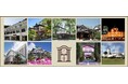 9月9日を「日本クラシックホテルの日」として制定