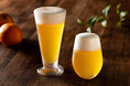 【サンシャインシティプリンスホテル】ホテルオリジナルビールを8月30日(土)より販売開始