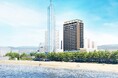 「福岡プリンスホテル ももち浜」の宿泊予約開始日決定【予約開始日】 2025年10月8日(水)12:00NOONより