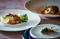 ザ・プリンスギャラリー 東京紀尾井町 東京にいながらスペインの美食に出会えるコラボレーションフェア「TOKYO MEETS SAN SEBASTIAN 2025」開催