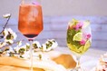 【沖縄プリンスホテル オーシャンビューぎのわん】ロングステイ宿泊プランを新たにご提供