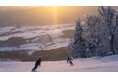 【富良野スキー場】FURANO bonchi powder ファーストトラック with Photo Session 自分史上最高の瞬間を刻む!貸切ゲレンデと特別ランチを楽しむ体験プランを今年も開催