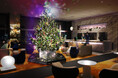 ザ・プリンスギャラリー 東京紀尾井町 大切な人やご家族との笑顔を未来へとつなぎ輝くホリデーシーズンを祝う“クリスマス＆ニューイヤー”を開催