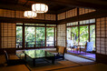 【伊豆長岡温泉 三養荘】往時の趣を今に感じる滞在 「昭和の賓客おもてなし宿泊プラン」を期間限定販売