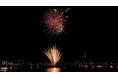 【東京ベイ潮見プリンスホテル】水面に映る景色とともに、目の前に広がる圧巻の花火を船上から鑑賞 【江東花火大会2026】屋形船花火鑑賞ステイプランを販売｜2026年8月11日(火・祝)限定