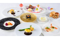 【新富良野プリンスホテル】北海道食材を最大限に生かしたフレンチ料理とソムリエが厳選したワインとのマリアージュ 料理長 小川 守哉とシニアソムリエが贈る「初夏の賞味会」を今年も開催