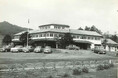 軽井沢72ゴルフ開場55周年×昭和100年記念を開催