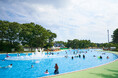 【中国割烹旅館 掬水亭】プール・遊園地・手ぶらBBQ をファミリーで楽しむ「夏の親子旅ステイ～BBQ＆西武園ゆうえんちチケット付き～」を発売【販売期間】2026年7月20日（月・祝）～9月30日（水）