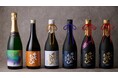 【サンシャインシティプリンスホテル】“千代むすび酒造”とのコラボレーション特別コースを「中国料理 古稀殿」にて期間限定販売