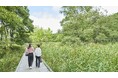 【釧路プリンスホテル】平均気温約21℃の涼しい街・釧路で快適な夏を満喫　冷涼な気候を活かしたアクティビティと港町の味覚を提案　期間：2025年6月1日(月)～10月31日(土)