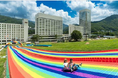 【苗場プリンスホテル・苗場スキー場】この夏は、苗場で「避暑旅」へ！大自然と一緒に楽しむ、サマーアクティビティ営業開始【営業期間】2026年7月11日(土)～8月30日(日)