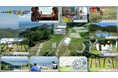 【富良野スキー場】標高900ｍ富良野ロープウェー山頂エリアの遊びスポット「ふらのの森"ASOBOU"」新エリアも増え、今年も開催。～ご家族との夏の思い出を富良野の絶景とともに～