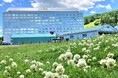 【雫石プリンスホテル】地域の恵みを、旅の思い出に。「生活応援・地域応援」宿泊プラン販売