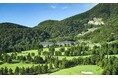 【都心からマイナス5℃の休息】避暑旅プラン