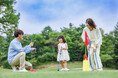 全国10ゴルフ場を親子に無料開放！開放感あふれるゴルフ場で夏の思い出づくりの機会を提供【実施期間】2026年7月26日（日）より順次