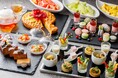 【軽井沢 浅間プリンスホテル】新料理長が初めて手掛ける“おとなのティーパーティー” 旬の桃をテーマにした「ランチ＆デザートブッフェ」を2日間限定開催