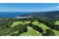 【西熱海ゴルフコース】熱海の絶景ゴルフコースでゴルフに花火＆星空鑑賞などの無料体験イベントを開催【開催日】 2026年8月9日(日) 5:00P.M.～8：40P.M.