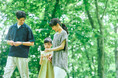 【プリンスグランドリゾート軽井沢】夏の特別イベント「First Sparkling Summer in Karuizawa!」開催　命がきらめく森で迎える“はじめて”の夏体験をご提案