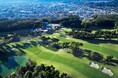 【武蔵丘ゴルフコース】開放感あふれるゴルフ場で夏の思い出づくりの機会を提供　家族で楽しめる無料イベント「親子で芝生エンジョイday」を開催