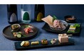 【サンシャインシティプリンスホテル】旬の味覚と銘酒のマリアージュを堪能「越銘醸(こしめいじょう)」×「和食 むさし野」特別会席を期間限定販売