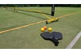 【箱根仙石原プリンスホテル】世界的人気の新スポーツ「ピックルボール」を期間限定で提供