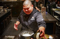 SNSで国内外から注目を集める料理人・おにぎり太郎氏と共同考案　広島県産食材を使ったホテル限定「ごはんのおとも」を提供【グランドプリンスホテル広島】